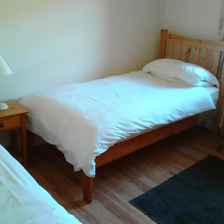 Radharc Na Mara Casa vacanze