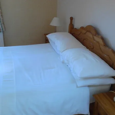 Radharc Na Mara Casa vacanze *