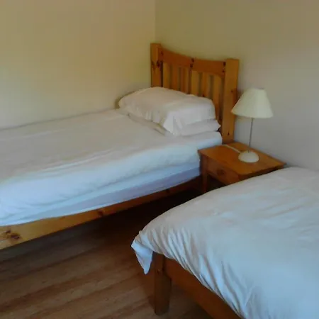 Casa vacanze Radharc Na Mara *
